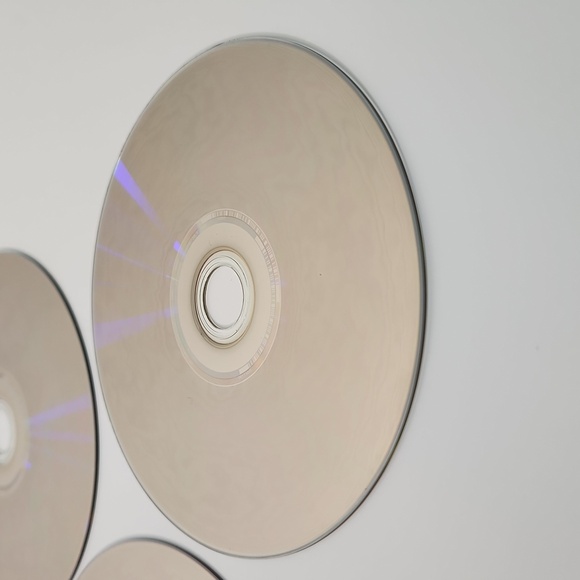 EXTENDED EDITION THE HOBBIT: AN UNEXPECTED JOURNEY 3 Blu Ray set MINT CONDITION - Picture 13 of 15